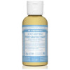 Dr. Bronner'S Jabón Sin Perfume 60Ml