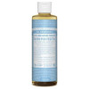 Dr. Bronner'S Jabón Líquido Bebé Neutro 240Ml