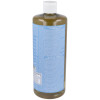 Dr. Bronner'S Jabón Líquido Bebé Neutral 946Ml