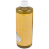 Dr. Bronner'S Jabón Líquido Cítricos Naranja Bio 945Ml