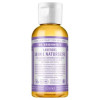 Dr. Bronner'S Jabón Lavanda 60Ml