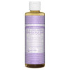 Dr. Bronner'S Jabón Líquido Lavanda Bio 240Ml