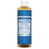 Dr. Bronner'S Jabon Liquido Menta 475Ml