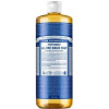 Dr. Bronner'S Jabón Líquido Menta 945Ml