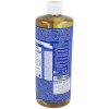 Dr. Bronner'S Jabón Líquido Menta 945Ml