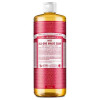 Dr. Bronner'S Jabón Líquido Rosas Bio 945Ml