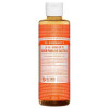 Dr. Bronner'S Jabón Líquido Árbol Del Té Bio 240Ml
