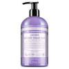 Dr. Bronner'S Jabón Lavanda 335Ml
