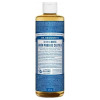 Dr. Bronner'S Jabón Menta 335Ml