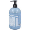 Jabon De Azucar Bebe Neutral 710Ml.