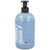 Jabon De Azucar Bebe Neutral 710Ml.