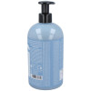 Jabon De Azucar Bebe Neutral 710Ml.