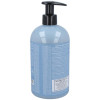Jabon De Azucar Bebe Neutral 710Ml.