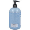 Jabon De Azucar Bebe Neutral 710Ml.
