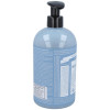 Jabon De Azucar Bebe Neutral 710Ml.