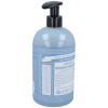 Jabon De Azucar Bebe Neutral 710Ml.