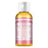 Dr. Bronner'S Liquid Soap Cherry Blossom 60Ml