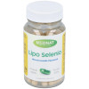 Lipo Selenio 60Cap. 2