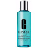 Clinique Rinse Off Eye Makeup Solvent Lotion 125Ml