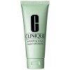 Clinique Exfoliating Scrub Piel Grasa 100Ml