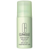 Clinique Antiperspirant Desodorante Roll-On 75Ml