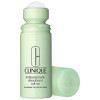 Clinique Antiperspirant Desodorante Roll-On 75Ml