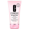 Clinique Desmaquillante Rinse-Off Espumaing 150Ml