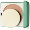 Clinique Stay Matte Sheer Polvos Compactos Oil Free 02