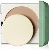 Clinique Stay Matte Sheer Polvos Compactos 03 Stay Beige Oil Fre