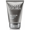 Men Face Scrub 100 Ml
