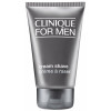 Clinique Men Crema De Afeitar 125Ml