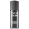 Clinique For Men Antiperspirant Deodorant Roll-On 75Ml