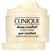 Deep Comfort Body Butter 200 Ml