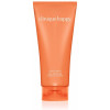 Clinique Happy Body Wash 200Ml