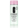 Clinique Jabon Liquido Facial Piel Grasa 200Ml
