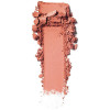 Clinique Blushing Blush Blush Em Pó 102 Pêssego Inocente