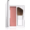Clinique Blushing Blush Blush Powders Blush 102 Pêssego Inocente
