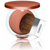 Clinique True Bronze Polvos Compactos Bronzer 02 Sunkissed