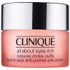 Clinique All About Eyes Rich 15Ml