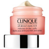 Clinique All About Eyes Rich 15Ml