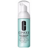 Clinique Anti-Blemish Solutions Espuma Limpiadora 125Ml