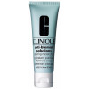 Clinique Anti-Blemish Solutions Clearing Moisturizer 50Ml
