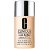 Even Better Fluid Foundation Cn28-Ivory