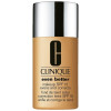 Clinique Even Better Makeup Spf15 010 Golden 30Ml