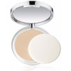 Clinique Almost Powder Makeup Spf15 04 Neutral 10G