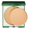 Clinique Almos Powder Makeup Spf15 Maquillaje 05 Almost Medium F