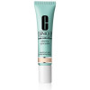 Anti-Blemish Solutions Clearing Concealer 01