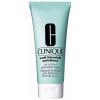 Clinique Anti-Blemish Solutions Oil Control Cleansing Mask 100Ml