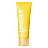 Clinique Solar Face Cream Spf40 50Ml