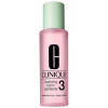 Clinique Lotion 3 Clarifiante 200Ml